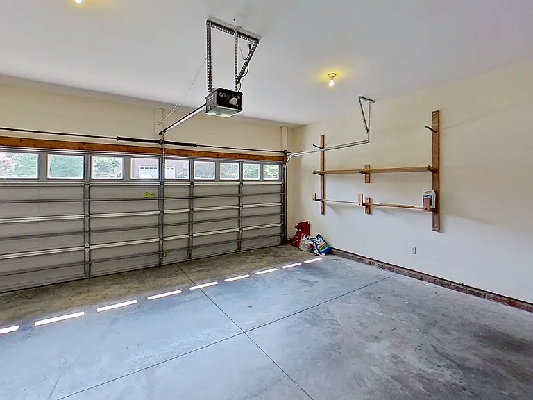 2865 Gray Moss Dr — Photo 9