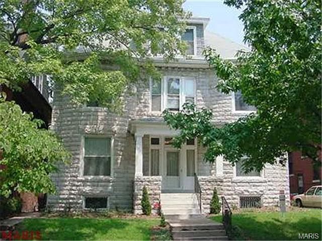 1st image of 5117 Washington Pl