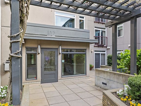 2nd image of 102 State Street S #208W