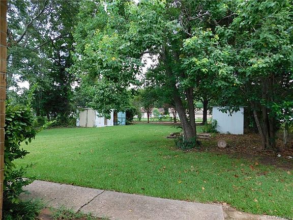 3rd image of 2612 Northside Dr