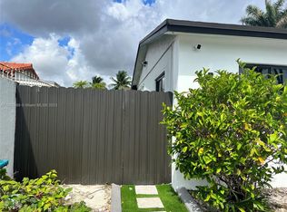 3150 SW 118th Ct #1, Miami, FL 33175