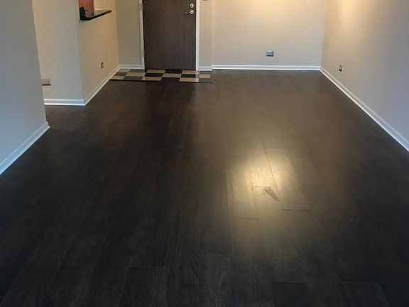 3rd image of 75 Kristin Cir #303