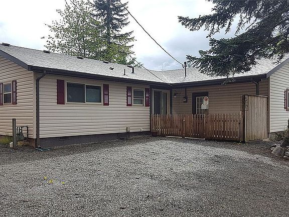 3rd image of 1902 S 2nd St