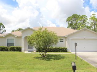 556 Audubon Ave NE, Palm Bay, FL 32907