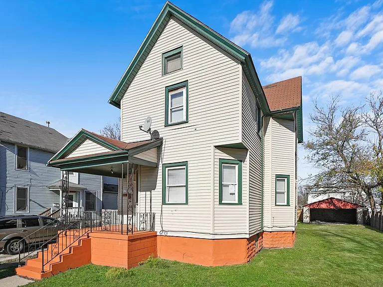 1097 E Merchant St #2 — Photo 12