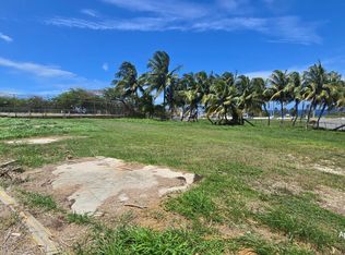 0 Hatillo Bo Carrizales Ctr #2-1, Hatillo, PR 00659