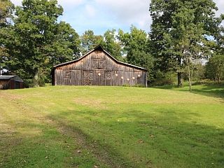 2nd image of 1286 Southwestern Dr
