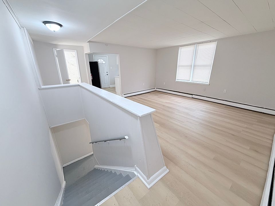 1st image of 1428 S 20th St Floor 2