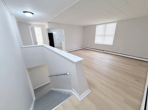 1428 S 20th St Floor 2, Philadelphia, PA 19146