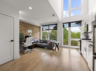 3924 14th St NW #Id1621212p, Washington, DC 20011