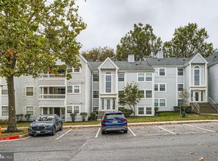8385 Montgomery Run Rd UNIT C, Ellicott City, MD 21043