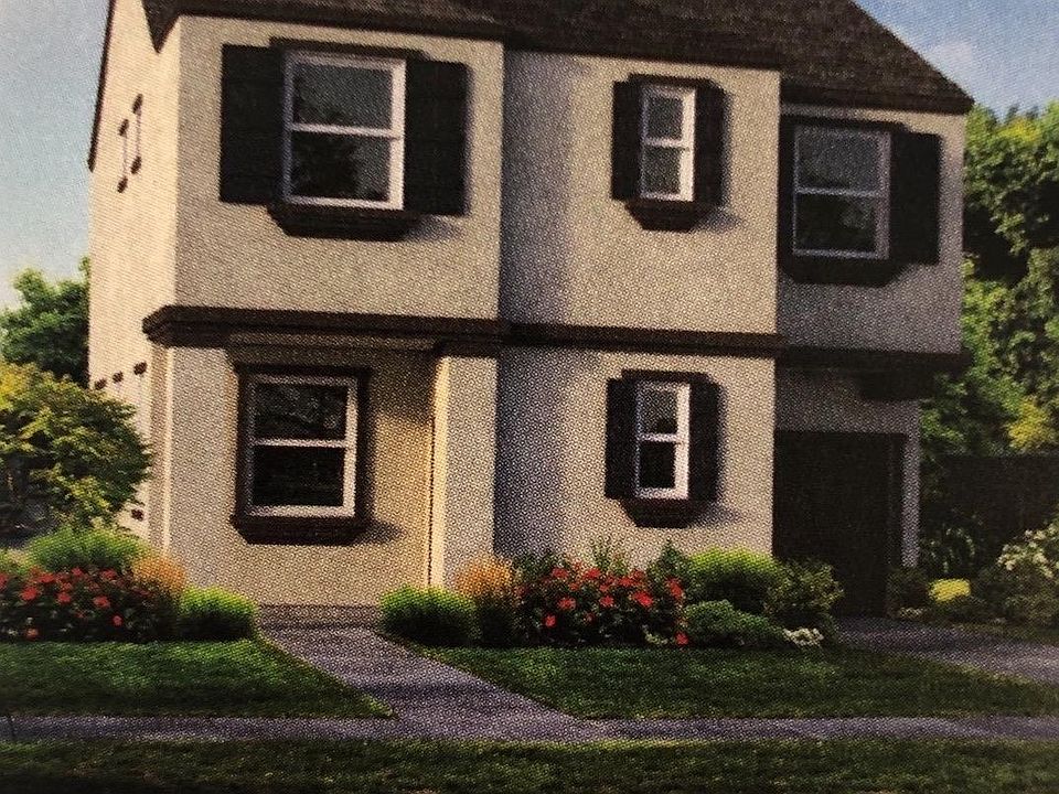 1st image of 34 Aurum Park Ct