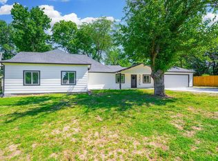 3306 Grandview St, Wichita, KS 67218