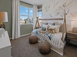 Plan Two Plan, Wildstar, Fontana, CA 92336