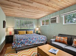 1820 N 7th Ave #A, Laurel, MS 39440