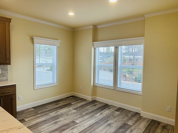 5th image of 10026 Heritage Oak Dr #313