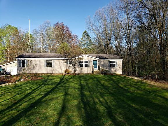 2nd image of 4105 Ersa Dr
