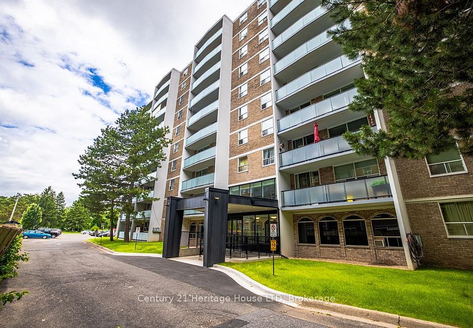 1st image of 359 Geneva St #303