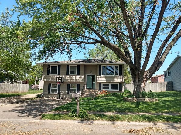 334 W 64th St