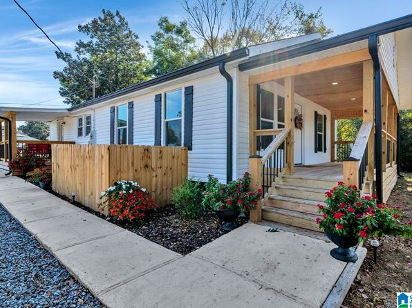 310 High School St, Oneonta, AL 35121