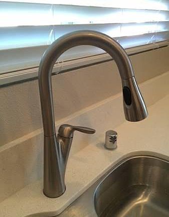 3rd image of 3530 42nd St APT 3