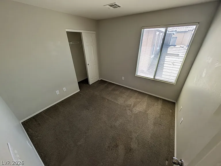 4445 Laguna Garden Ave — Photo 24