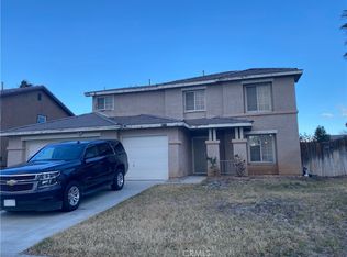 37916 San Carlos Way, Palmdale, CA 93550