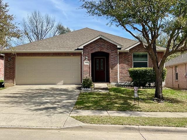 1st image of 13028 Cowper Dr