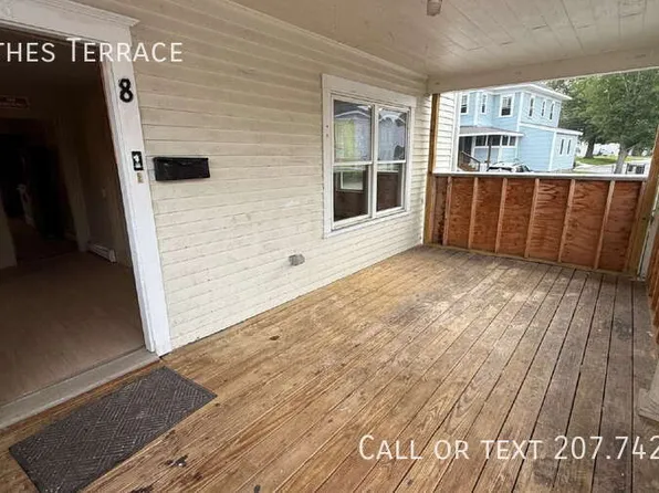 8 Mathes Ter, Durham, NH 03824