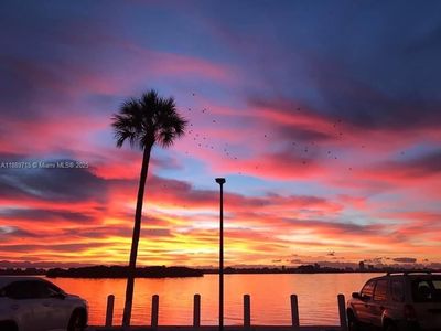 11930 N Bayshore Dr APT 1103, North Miami, FL, 33181