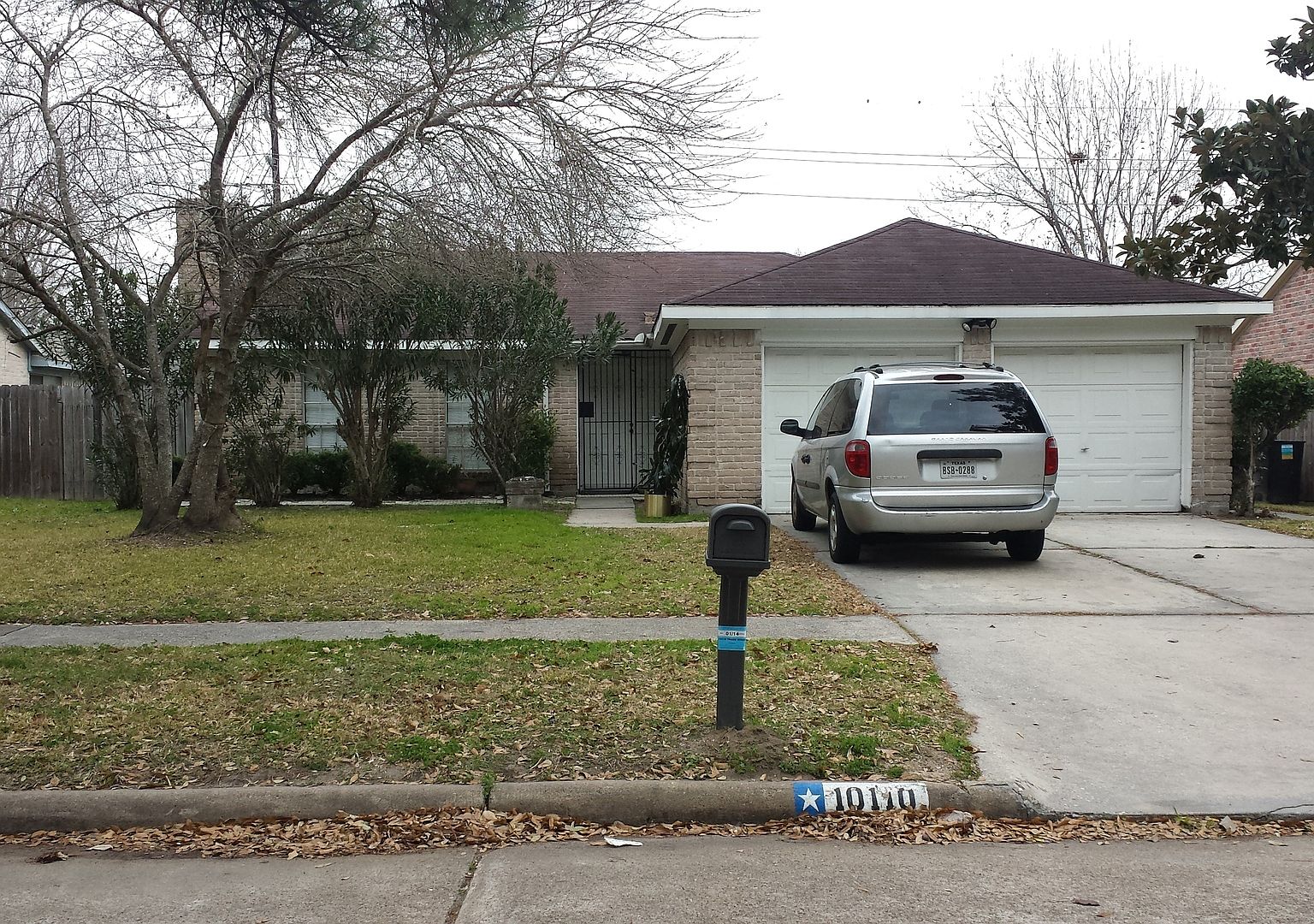 10110 Trade Winds Dr, Houston, TX 77086 Zillow