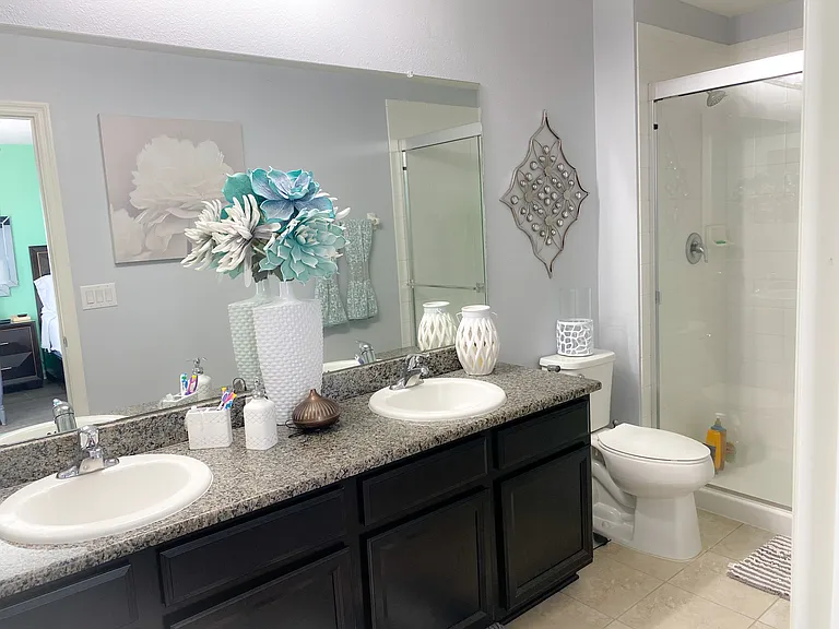7070 Towne Lake Rd — Photo 20