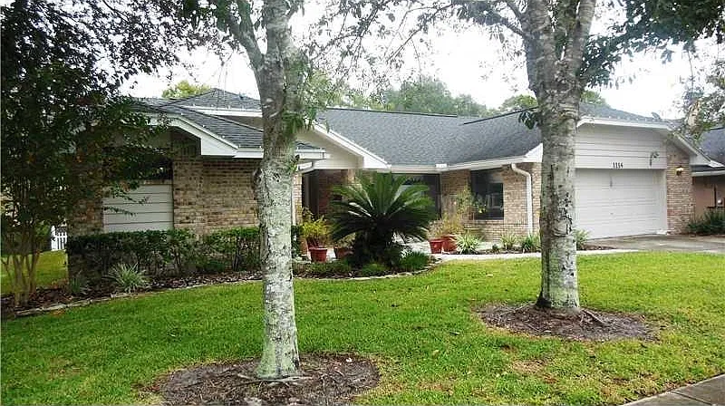 4 bed, 2066 sqft, $2,950 — Photo 1