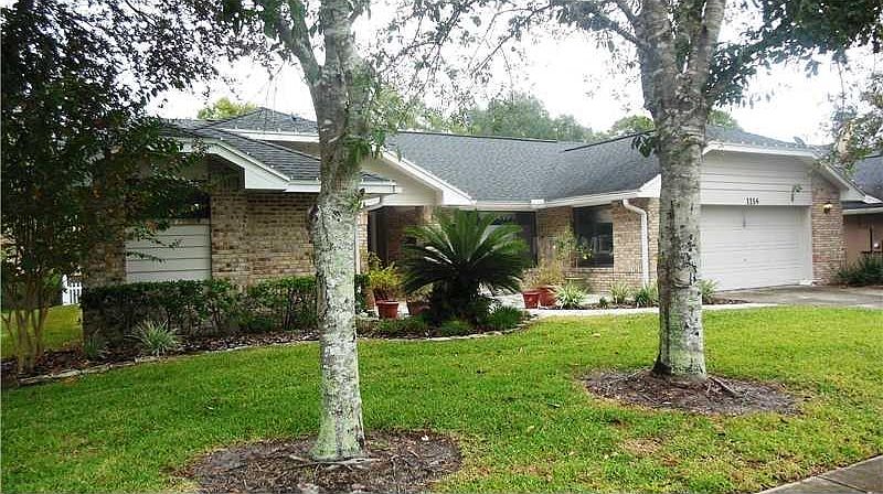 1st image of 1114 Seafarer Ln
