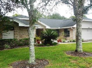 1114 Seafarer Ln, Winter Springs, FL 32708