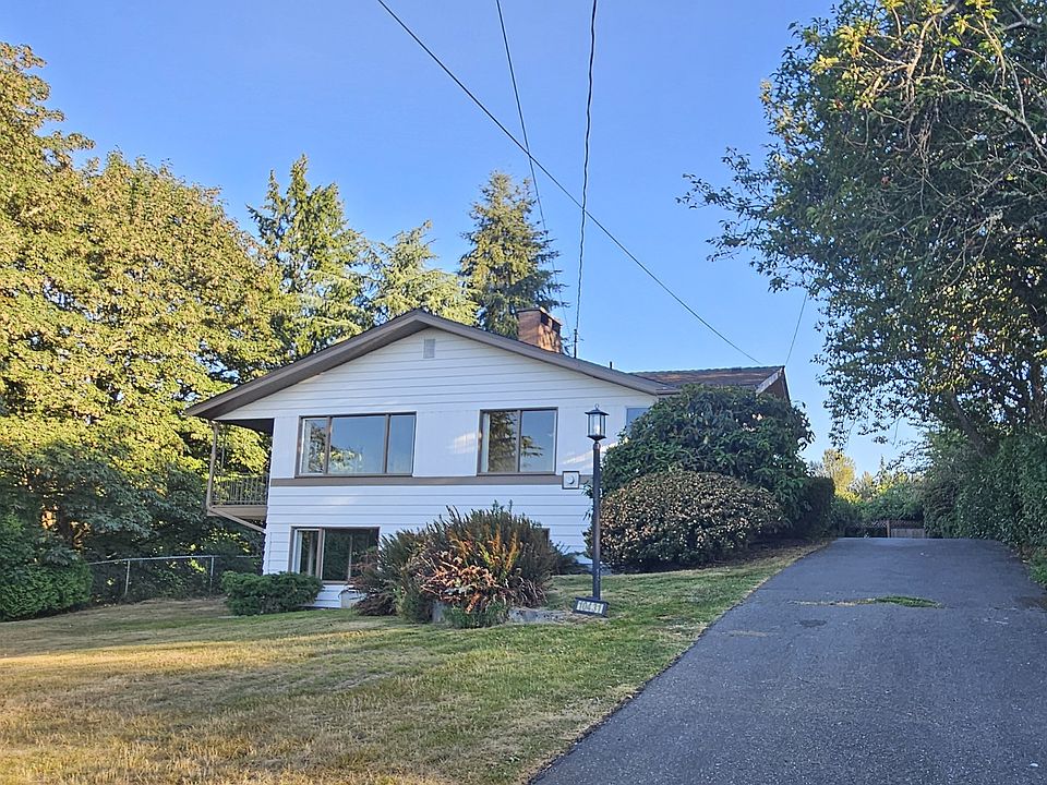1st image of 10431 NE 168th St