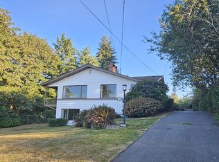 10431 NE 168th St, Bothell, WA 98011