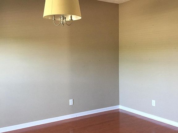 formal dining (or flex space- could be office or craft room)