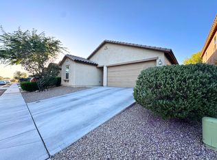 8560 W Amazilia Pl, Tucson, AZ 85757