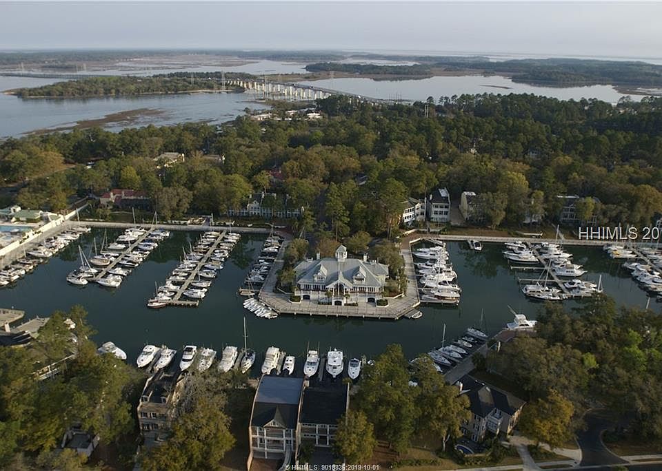 1st image of A-6 Boatslip Windmill Harbour