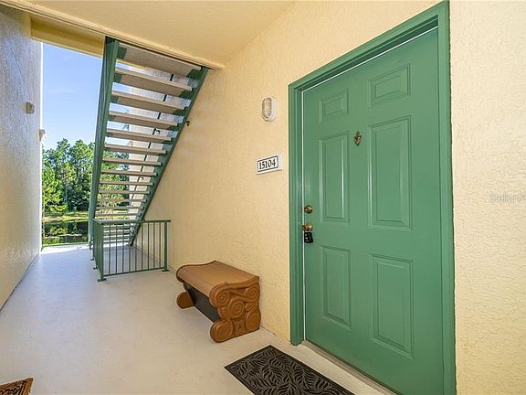4th image of 8909 Legacy Ct APT 104