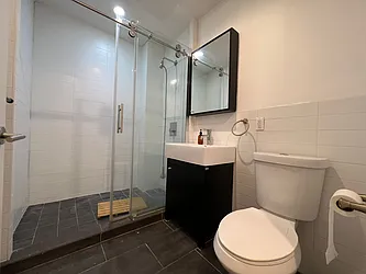 Rented by Yup Realty LLC