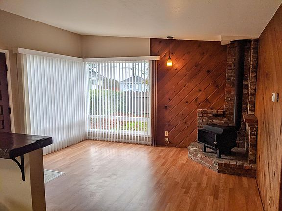 2nd image of 1330 Highland Ave
