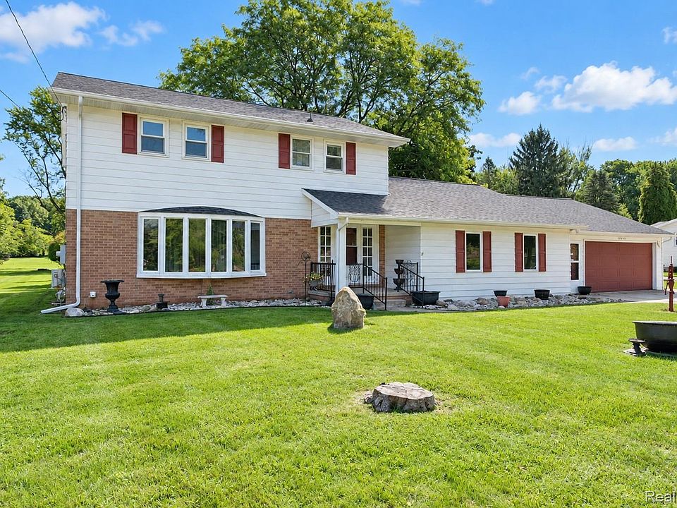 1st image of 11462 Vista Dr