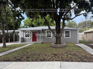 3028 Ridgeway Ave, West Palm Beach, FL 33405