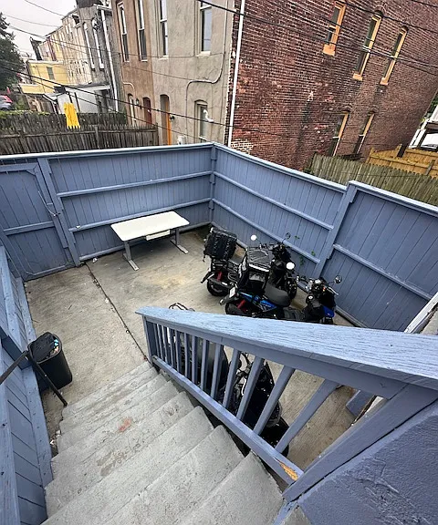 1209 N Caroline St #2 — Photo 12
