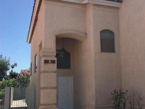3rd image of 9076 Quarrystone Way