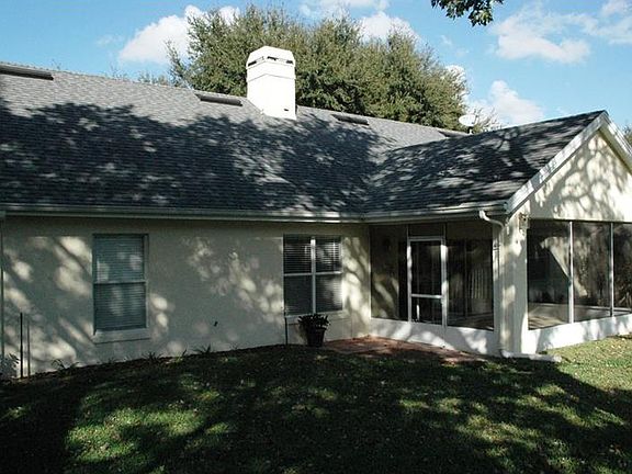 4th image of 7752 Bridgestone Dr