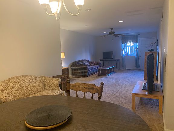 5th image of 3636 Taliluna Ave APT 105