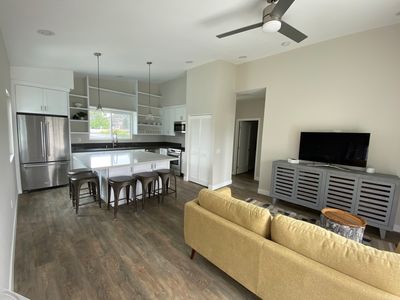 3662-64 Quimby St, San Diego, CA, 92106